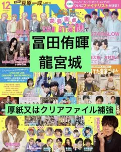 Item thumbnail for item 46ba86b0-7d3f-4f04-b2fe-cb0d0d07d3f4