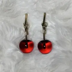 Item thumbnail for item 63683bb3-90d2-4165-a284-d3454069cd25