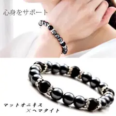 Item thumbnail for item 06829efe-b95e-47f9-a809-add1faa5de44