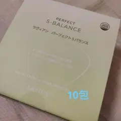 LAVIEN ラヴィアン パーフェクトＳバランス×10 パーフェクトSバランス | LAVIEN JAPAN【ラヴィアン】公式
