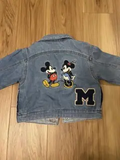 Item thumbnail for item b58c5040-c5d7-4e53-ad53-17ba436247bb