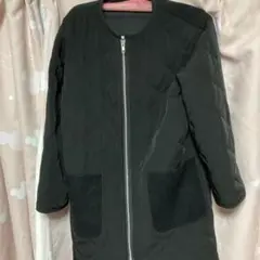 アウター