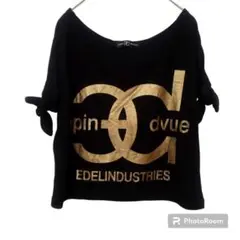 Item thumbnail for item 212c49a9-5e8d-4912-987c-db9355c5d983