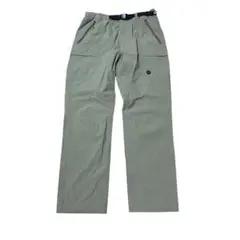 Item thumbnail for item c914fc36-da20-42c9-a003-b8eb54b274c8