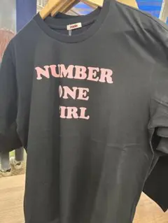 【新品】ROSÉ Tシャツ BLACK ロゼ ポップアップ限定 BLACKPINK ロゼ ROSIE ポップアップ ブラック Tシャツ - メルカリ