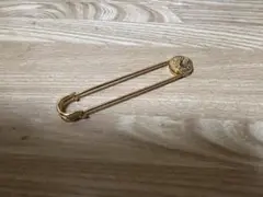 エルメス 安全ピン セリエコイン