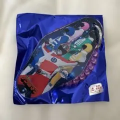 デンジマン　キーホルダー