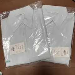 SELERY ブラウス　シャツ 9号　事務服　セロリー