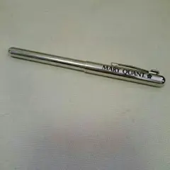 Item thumbnail for item bda796b9-eb2a-442e-8d32-cfce7e003623