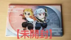 【未開封】鬼滅の刃 ヒノカミ血風譚2 マルチケース 早期購入特典