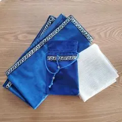 Item thumbnail for item 78bb4583-602d-4688-9448-e419389e34c2