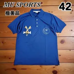 Item thumbnail for item c6bf6938-3352-45e4-9dab-5a15e4dcf62e