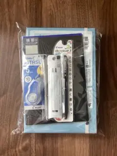 文房具セット