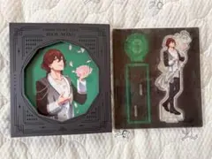 零 -Zero- 初回限定盤 寿嶺二