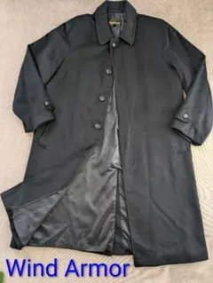 Item thumbnail for item 01144055-a9aa-461c-b778-de689ec82b52