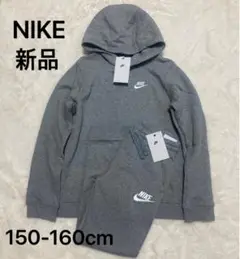 Item thumbnail for item 05100c6a-38b5-4821-80c9-ca1bb0b8adb5