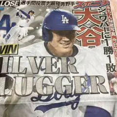 Item thumbnail for item c1028c7e-a7fc-49d6-9ae6-2943bd875668