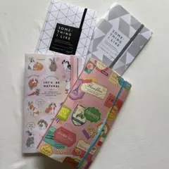 Item thumbnail for item 8764c20f-1836-4cf9-821c-faf8c758c9e8