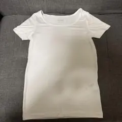 Item thumbnail for item e0ea6378-8c8a-4f94-bd22-c30c208bc696