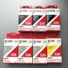 Item thumbnail for item ed0f9c89-b6d8-4c9c-bb39-a478fc06f45e
