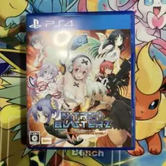 Item thumbnail for item d3a3bf88-d29d-453a-aca1-cab0bd9a6cb9