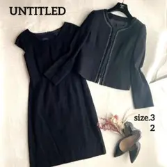 Item thumbnail for item 2ea8c698-c38f-40c8-a5a2-a436fba757f1