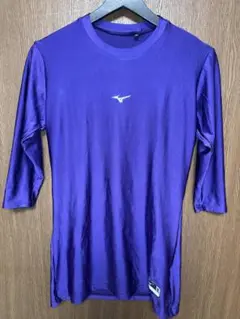 ◆当日発送◆【極美品】 MIZUNOミズノ バイオギア アンダーシャツ