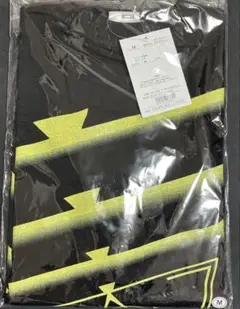 蒼の彼方のフォーリズム シャツ