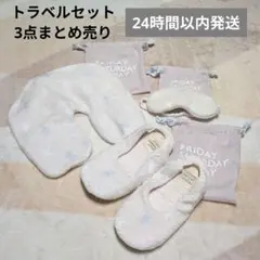 Item thumbnail for item 663e222a-42de-45bc-ab3d-13e5d95462d4