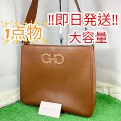 Item thumbnail for item 7fe28434-d15b-44da-8f01-26078d0eeec0