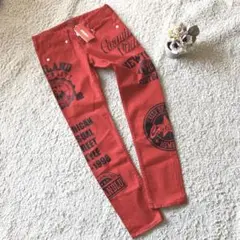 Item thumbnail for item bbcdde9e-263c-48aa-be0d-6bf87a80b39e