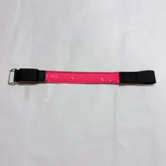 Item thumbnail for item 7fe64718-e3dd-4503-997f-071146f92e87