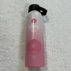 Item thumbnail for item 5059b848-247c-48f0-af2f-0fcfef54ae5b