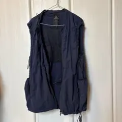 空調服 フルセット ＬＬ