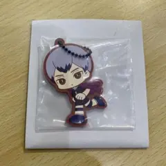 ハイキュー 一番くじ