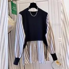 Item thumbnail for item 72141288-bdee-45cc-8a4f-55a11f27e851