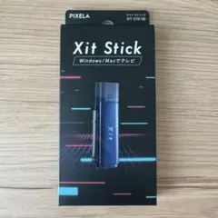 2025年最新】XIT-STK100の人気アイテム - メルカリ