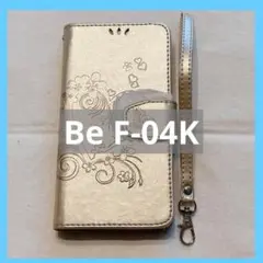 Item thumbnail for item 439380ba-a696-488b-b83c-81ae83627864