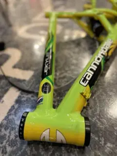 pi様　キャノンデール　JEKYLL 800  SOBEカラー 2004モデル Cannondale Jekyll 800 | eBay