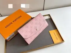 専用