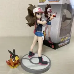 2025年最新】artfx j トウコの人気アイテム - メルカリ