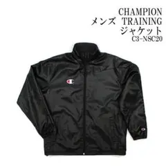 チャンピオン ジャージ セットアップ トレーニングウェア ウィンドブレーカー