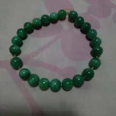 Item thumbnail for item 25eed4e5-9b08-41c5-864f-8c2a26d24ea2