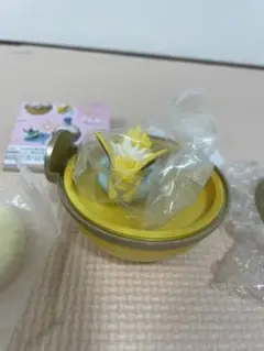 ドリーミングケース　サンダース