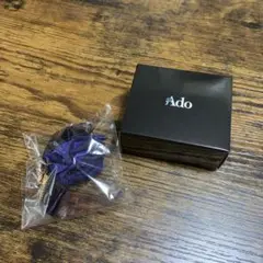 ado ブレスレット