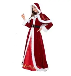 Item thumbnail for item 2785afd0-6511-4216-bf27-f3f09c63e706
