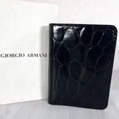 Item thumbnail for item 72d36ba0-87f4-4aa5-b3ee-716cbc3696eb