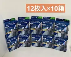 Item thumbnail for item 5216626c-a9d1-42fc-808d-75e3ad1077a4