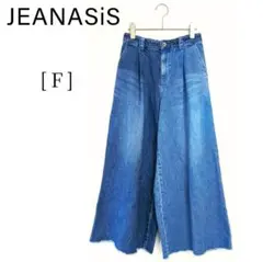 Item thumbnail for item 58af6a7b-bf32-4de3-93de-6fdc1d1b3f9e