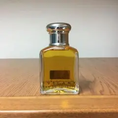 アラミス タスカニー オードトワレ 50ml